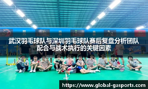 GA黄金甲登录入口