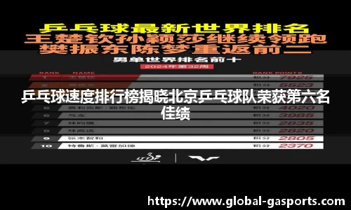 GA黄金甲官方网站