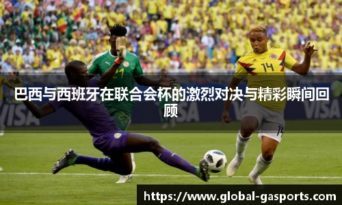 GA黄金甲官方网站